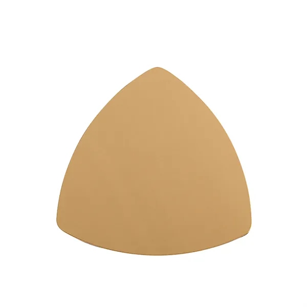 Smooth Super Thin Stainless Steel Coasters - Smooth Super Thin Stainless Steel Coasters - Image 10 of 14