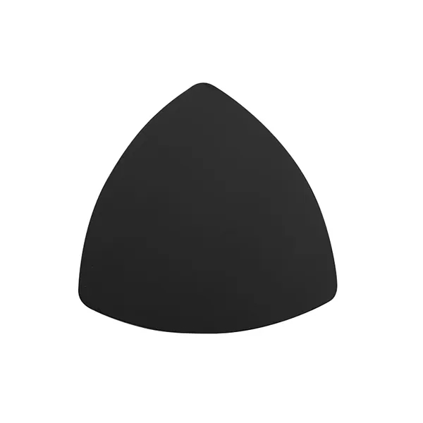 Smooth Super Thin Stainless Steel Coasters - Smooth Super Thin Stainless Steel Coasters - Image 12 of 14