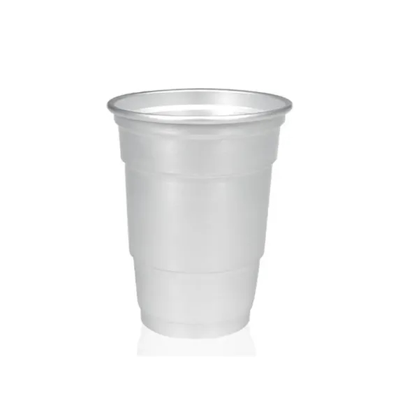 Outdoor Camping Cups 500ML - Outdoor Camping Cups 500ML - Image 2 of 2