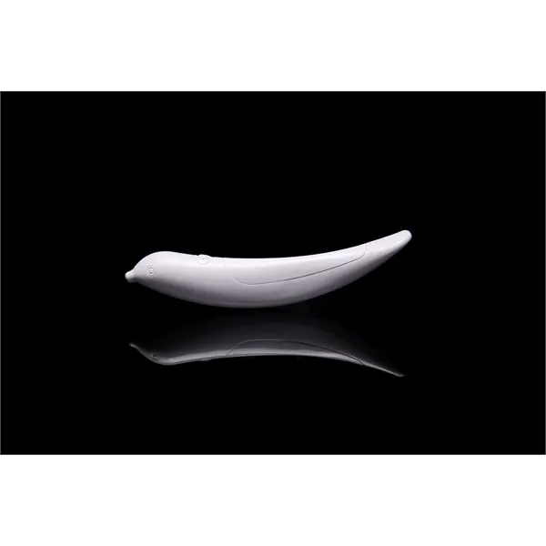 Electrical Latte Coffee Carving Pen - Electrical Latte Coffee Carving Pen - Image 1 of 5