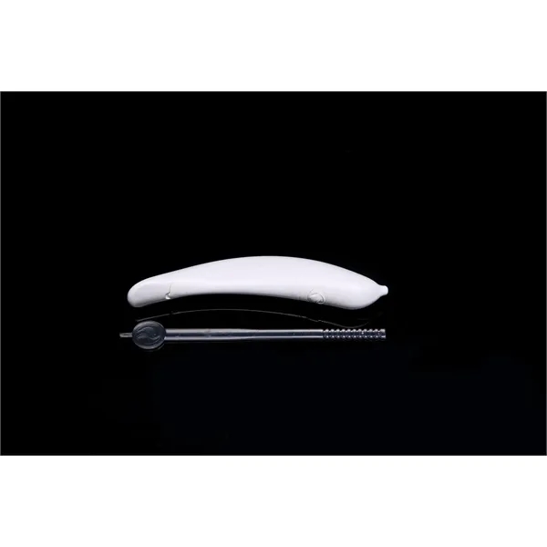 Electrical Latte Coffee Carving Pen - Electrical Latte Coffee Carving Pen - Image 3 of 5