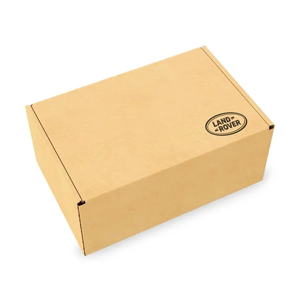 Meeting Mastery + Merch Box   3-Piece Gift Set - Meeting Mastery + Merch Box   3-Piece Gift Set - Image 2 of 2