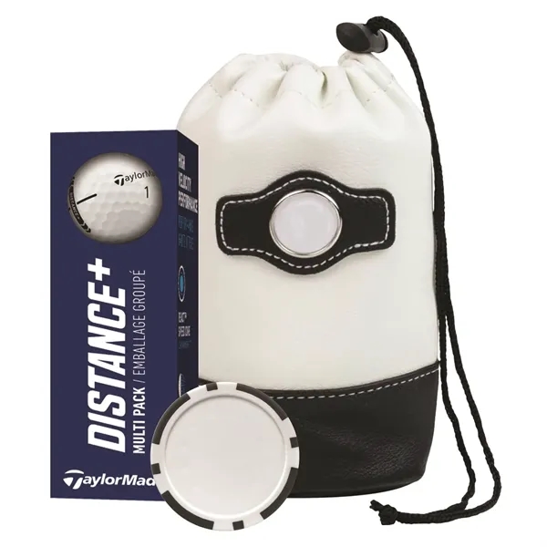 Value Golf Kit - Value Golf Kit - Image 1 of 4