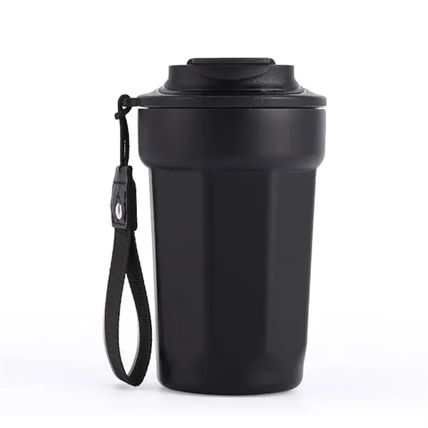Insulation Coffee Mug - Insulation Coffee Mug - Image 1 of 4
