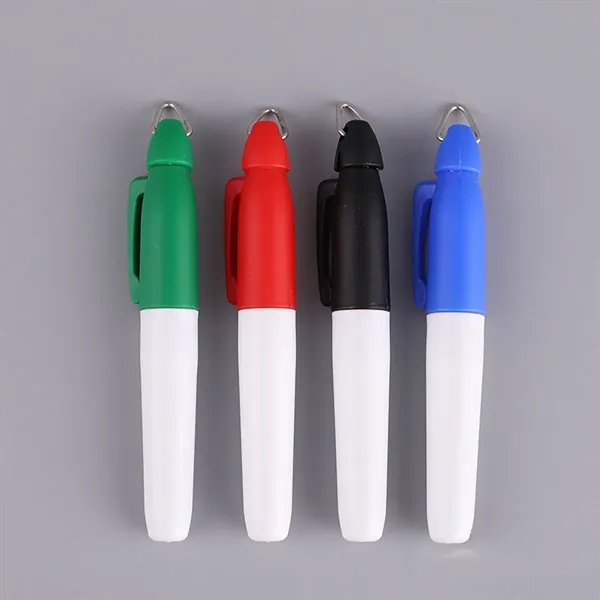 Golf Ball Markers - Golf Ball Markers - Image 3 of 3