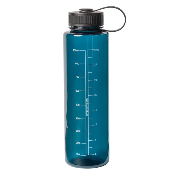 ACE USA Tall Ecozen Water Bottle - ACE USA Tall Ecozen Water Bottle - Image 3 of 7
