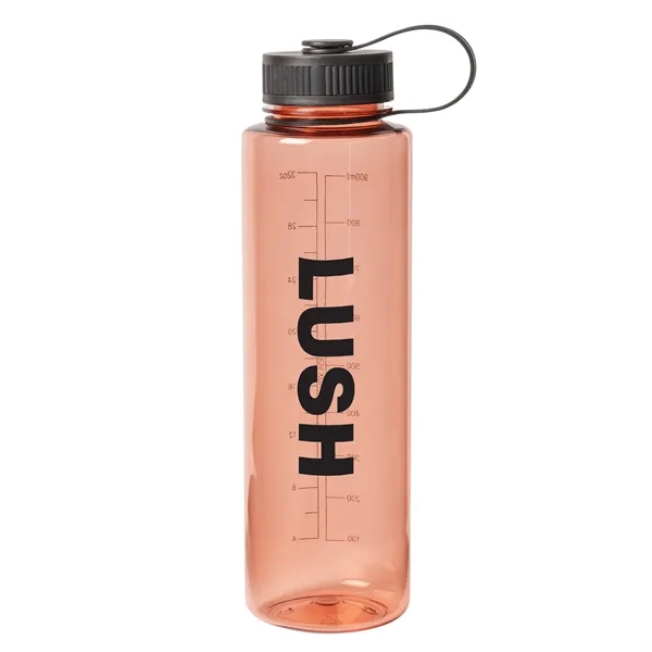ACE USA Tall Ecozen Water Bottle - ACE USA Tall Ecozen Water Bottle - Image 4 of 7