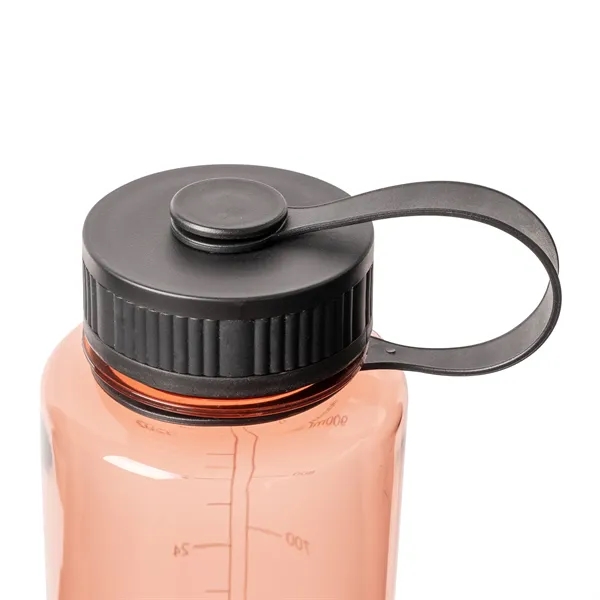 ACE USA Tall Ecozen Water Bottle - ACE USA Tall Ecozen Water Bottle - Image 5 of 7