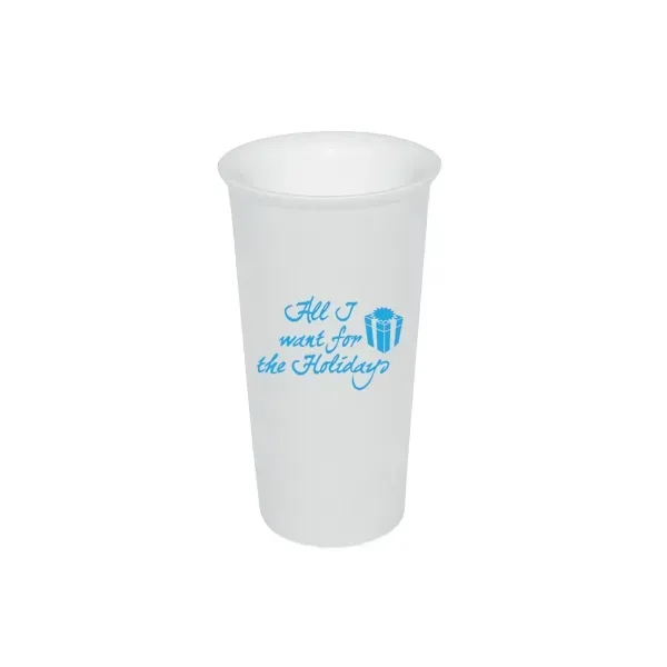 17 oz. Mug - 17 oz. Mug - Image 0 of 1