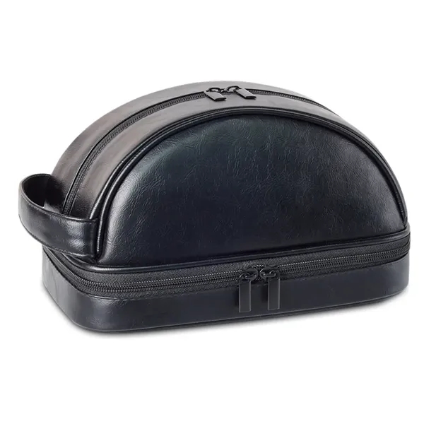 Toiletry Bag - Toiletry Bag - Image 1 of 4