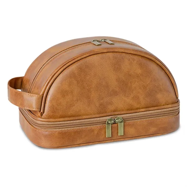 Toiletry Bag - Toiletry Bag - Image 2 of 4