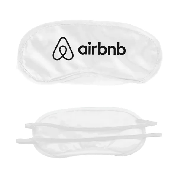 Sleep Eye Mask - Sleep Eye Mask - Image 5 of 5