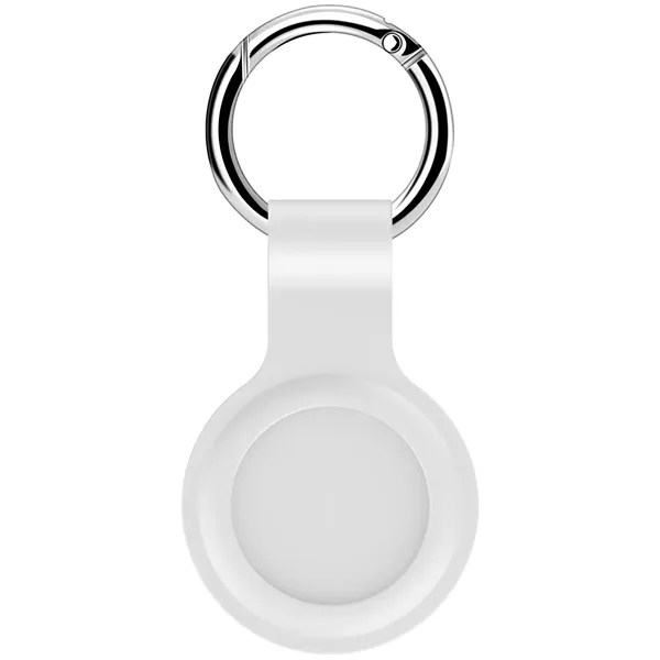 Custom Mobile Tracker Case Keychain - Custom Mobile Tracker Case Keychain - Image 2 of 2