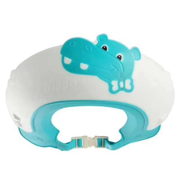 Baby Shower Adjustable Cap - Baby Shower Adjustable Cap - Image 2 of 8