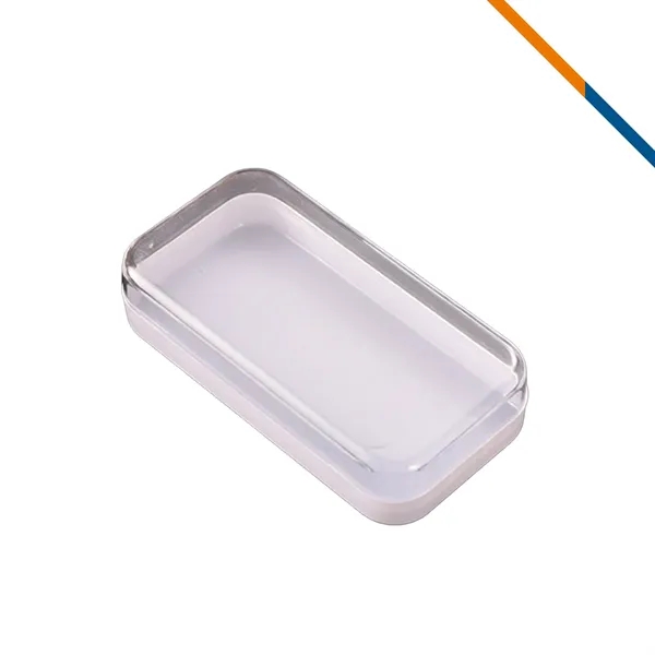 Orian Earbuds - Orian Earbuds - Image 7 of 12