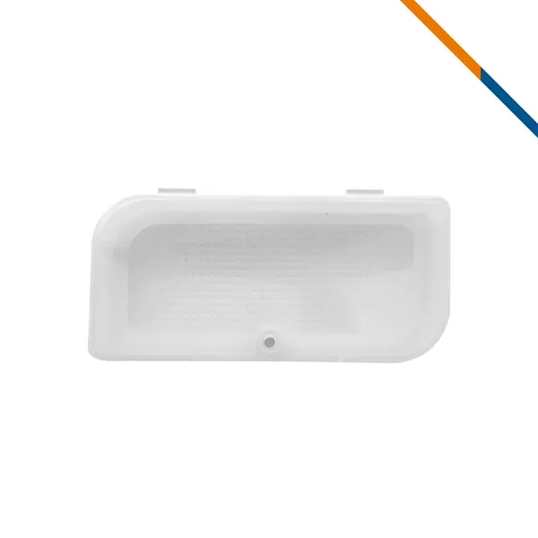 Orian Earbuds - Orian Earbuds - Image 8 of 12