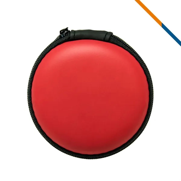 Orian Earbuds - Orian Earbuds - Image 9 of 12