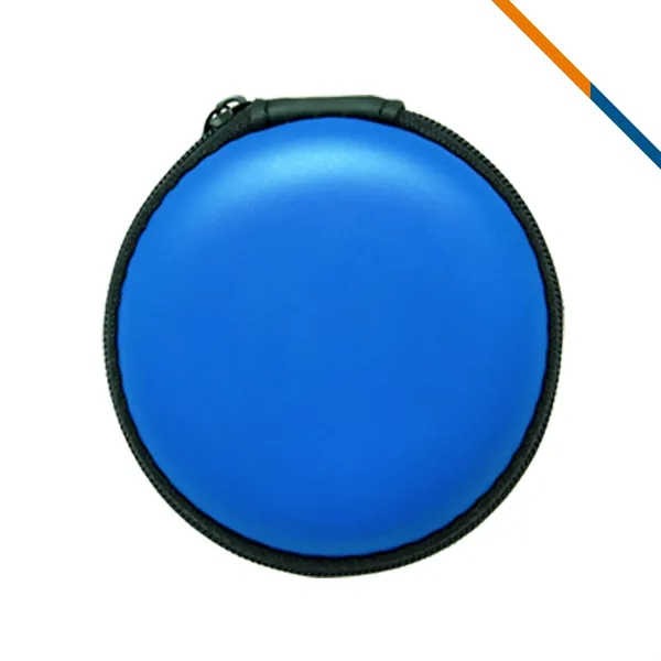 Orian Earbuds - Orian Earbuds - Image 10 of 12