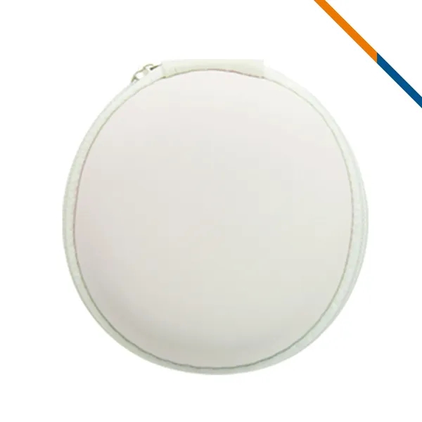 Orian Earbuds - Orian Earbuds - Image 11 of 12