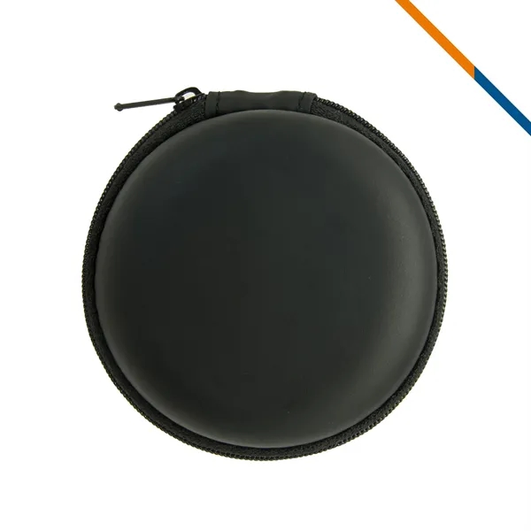 Orian Earbuds - Orian Earbuds - Image 12 of 12