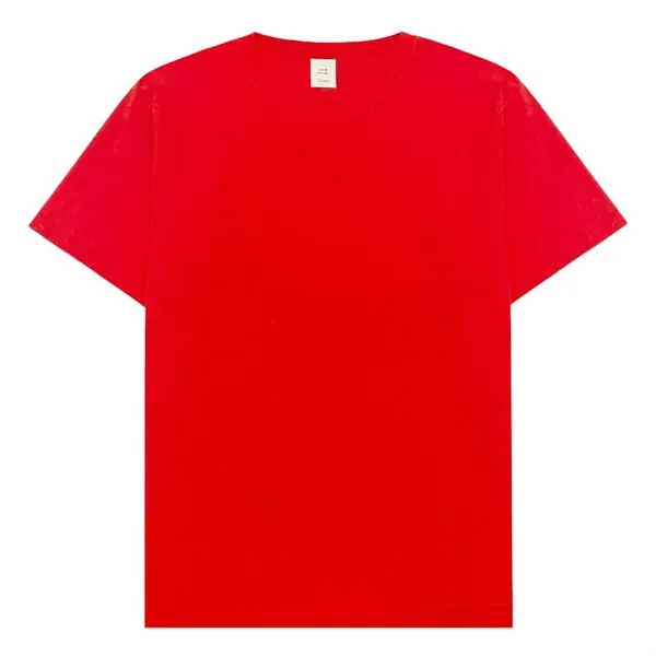 Cotton T-Shirt for Adult - Cotton T-Shirt for Adult - Image 7 of 10