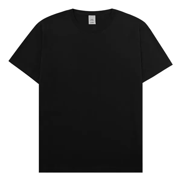 Cotton T-Shirt for Adult - Cotton T-Shirt for Adult - Image 8 of 10