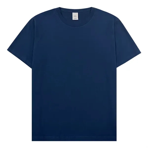 Cotton T-Shirt for Adult - Cotton T-Shirt for Adult - Image 10 of 10