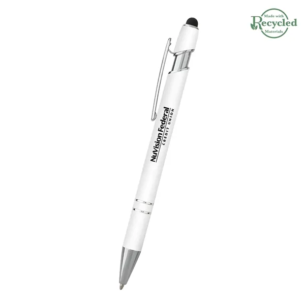 Incline Stylus Pen - Incline Stylus Pen - Image 48 of 52