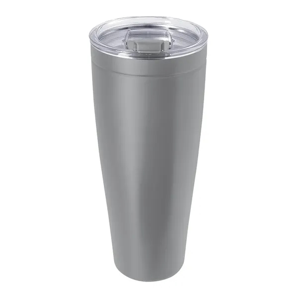 The Viking Collection® Nova Leak-Resistant Tumbler - 30 oz. - The Viking Collection® Nova Leak-Resistant Tumbler - 30 oz. - Image 6 of 14