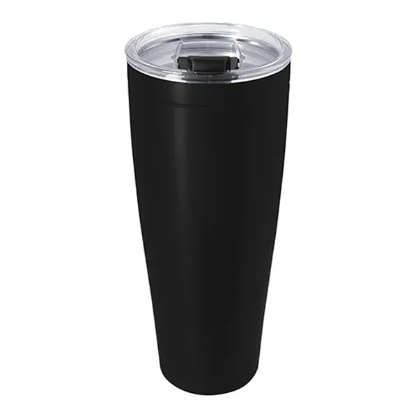 The Viking Collection® Nova Leak-Resistant Tumbler - 30 oz. - The Viking Collection® Nova Leak-Resistant Tumbler - 30 oz. - Image 7 of 14