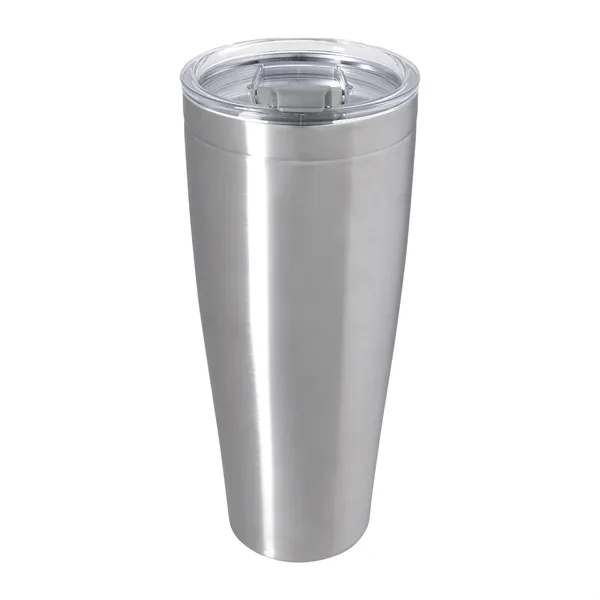 The Viking Collection® Nova Leak-Resistant Tumbler - 30 oz. - The Viking Collection® Nova Leak-Resistant Tumbler - 30 oz. - Image 8 of 14