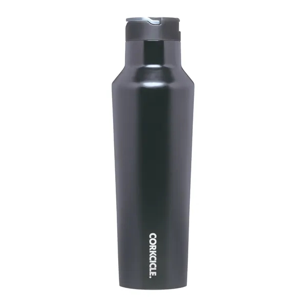 CORKCICLE® Sport Canteen - 20 Oz. - CORKCICLE® Sport Canteen - 20 Oz. - Image 6 of 17