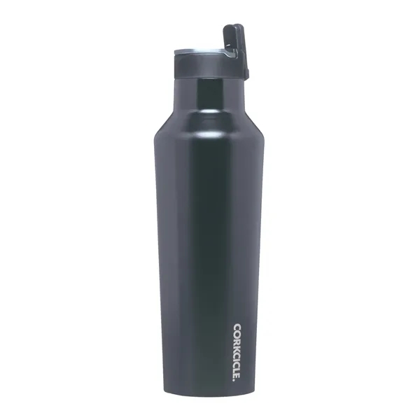 CORKCICLE® Sport Canteen - 20 Oz. - CORKCICLE® Sport Canteen - 20 Oz. - Image 7 of 17