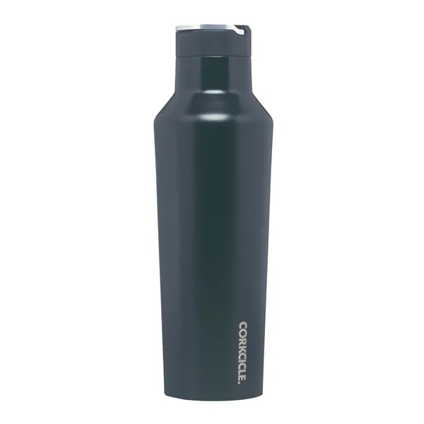 CORKCICLE® Sport Canteen - 20 Oz. - CORKCICLE® Sport Canteen - 20 Oz. - Image 8 of 17