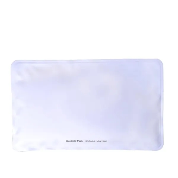 Gel Hot-Cold Pack - Gel Hot-Cold Pack - Image 1 of 4