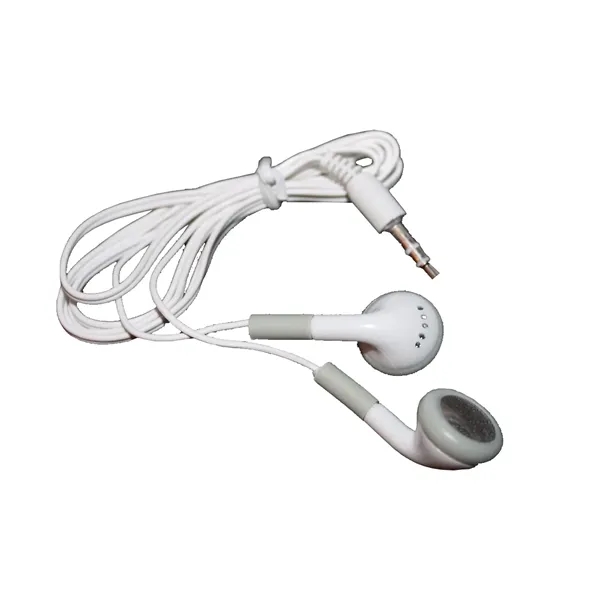 Earbud/Headphones - Earbud/Headphones - Image 0 of 0