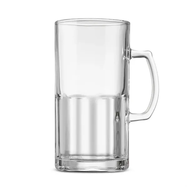 Blythwood Super Stein - Deep Etch - Blythwood Super Stein - Deep Etch - Image 1 of 1