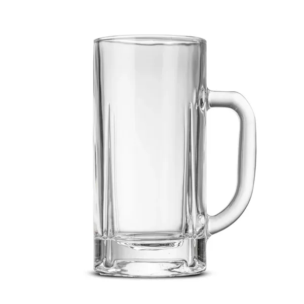 Titan Beer Stein - Imprinted - Titan Beer Stein - Imprinted - Image 1 of 1