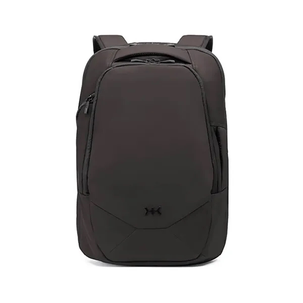 Knack Series 2: Medium Expandable Backpack - Knack Series 2: Medium Expandable Backpack - Image 0 of 4