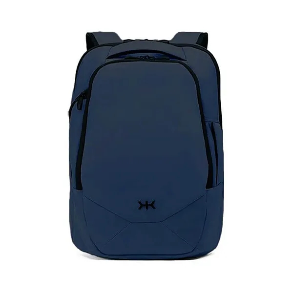 Knack Series 2: Medium Expandable Backpack - Knack Series 2: Medium Expandable Backpack - Image 3 of 4