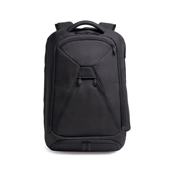 Knack Series 1: Medium Expandable Knackpack - Knack Series 1: Medium Expandable Knackpack - Image 0 of 4