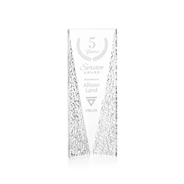 Navarro Award