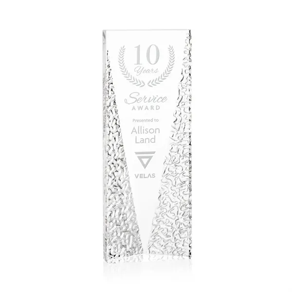 Navarro Award