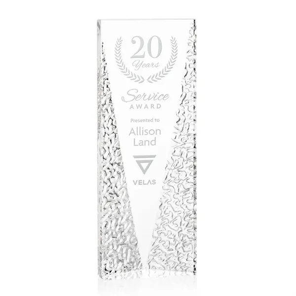 Navarro Award