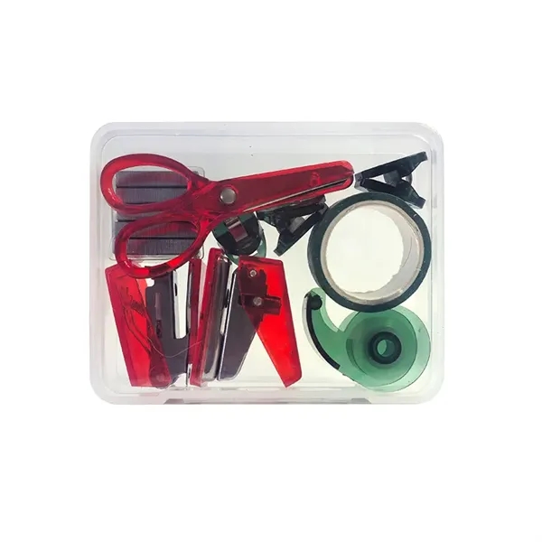 Mini Stationery Set - Mini Stationery Set - Image 1 of 5