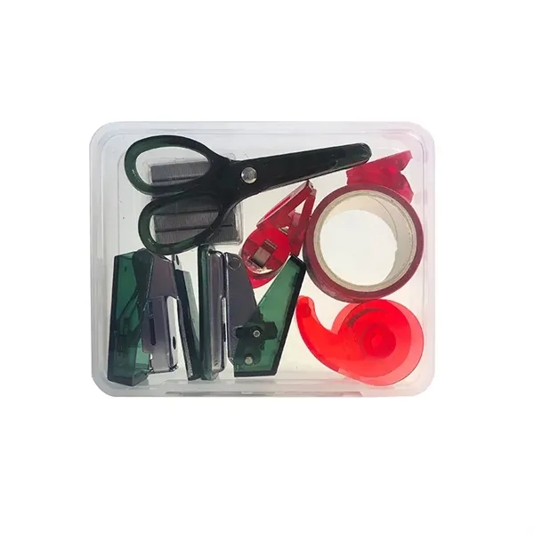 Mini Stationery Set - Mini Stationery Set - Image 2 of 5