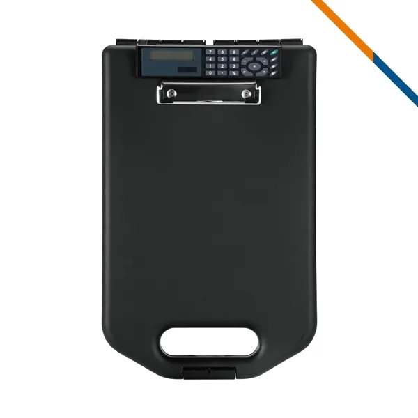 Waesar 2in1 Storage Clipboard - Waesar 2in1 Storage Clipboard - Image 3 of 3