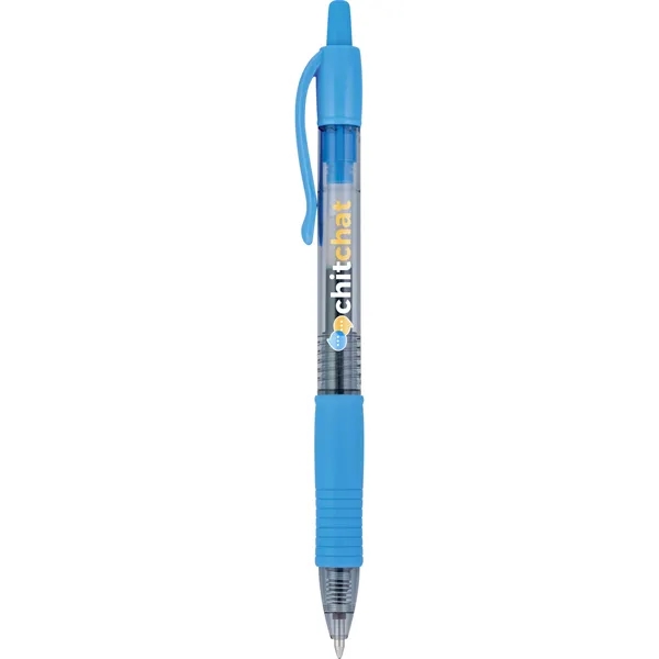 G2® Premium Gel Roller Pen (1.0mm) - G2® Premium Gel Roller Pen (1.0mm) - Image 10 of 10