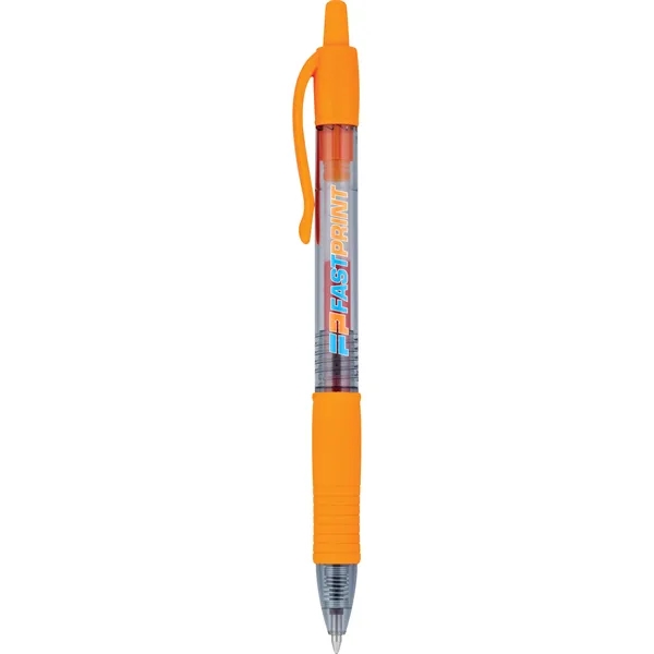 G2® Premium Gel Roller Pen (1.0mm) - G2® Premium Gel Roller Pen (1.0mm) - Image 9 of 10