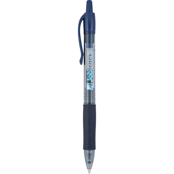 G2® Premium Gel Roller Pen (1.0mm) - G2® Premium Gel Roller Pen (1.0mm) - Image 6 of 10
